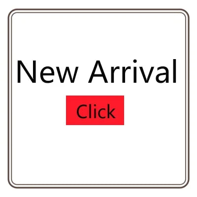 Collana Minimalista con Doppia Catena a Y per Donna, Popolare Collana Lunga con Ciondolo, Gioielli per Feste, Regali per Ragazze