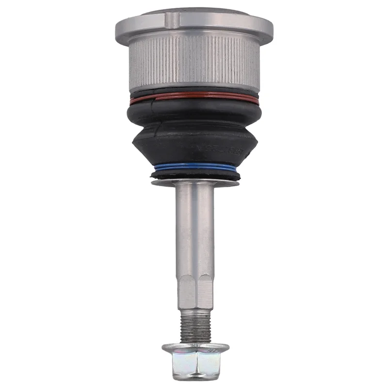 Front Knuckle Ball Joint Swing Arm Ball Joint For Rolls-Royce Phantom Hatchback Sports 2007-2016