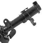 Pair Front Left and Right Shock Absorber Assys with Electric For ACURA MDX ZDX 2010-2013 51606STXA58  51605STXA55 51606STXA58