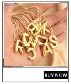 SUNSLL Nuovo zircone cubico placcato oro Smeraldo Sacro Cuore Fiamma Spina Croce Collana Alla moda Versatile Gioielli da donna Regalo