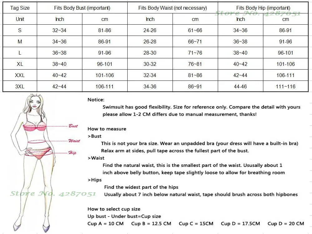 Costume da bagno bikini sexy a vita alta a 3 pezzi con stampa floreale taglia 3XL-S da donna con camicetta a maniche lunghe in rete Super Saldi