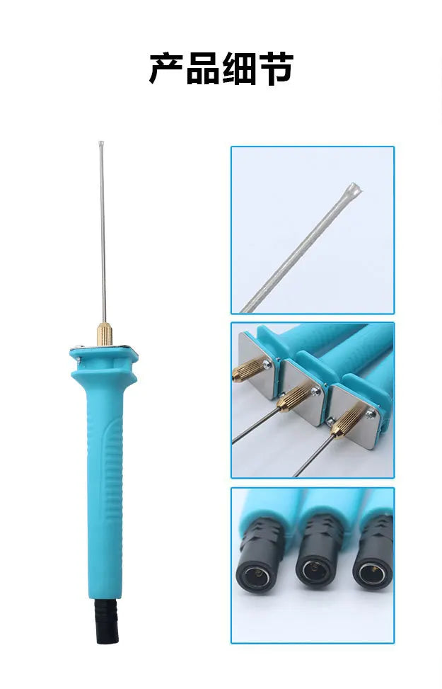 Penne Taglia Schiuma a Temperatura Regolabile 110V-240V, Macchina Elettrica per Tagliare Polistirolo, Taglierina Portatile per Polistirolo, Strumenti Fai da Te