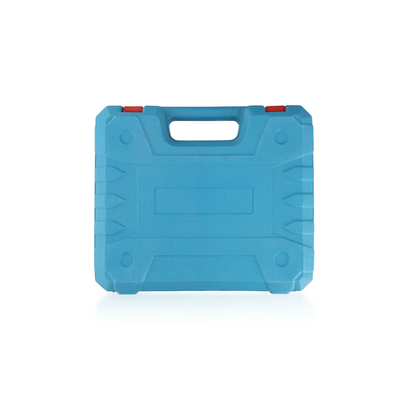 Trapano Avvitatore a Batteria 21V con Funzione a Percussione, Tassellatore Rotante, Trapano a Percussione a 2 Velocità, Set Avvitatore Elettrico con 2 Batterie