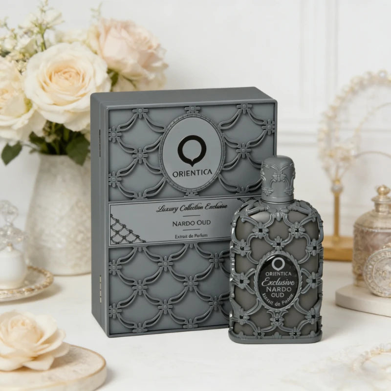 80 ml Frisse Fruitige Gourmand Parfume Elegante Langhoudende Ambernoten Luxe Oriëntaalse Unisex Geur Arabische Stijl EDP