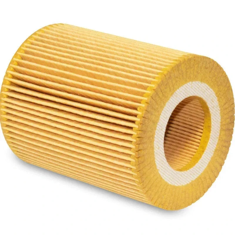 LR013148 Oil Filter Element For LAND ROVER LR3 LR4 Range Rover Sport DIESEL 3.0 V6 TD6 OIL FILTER