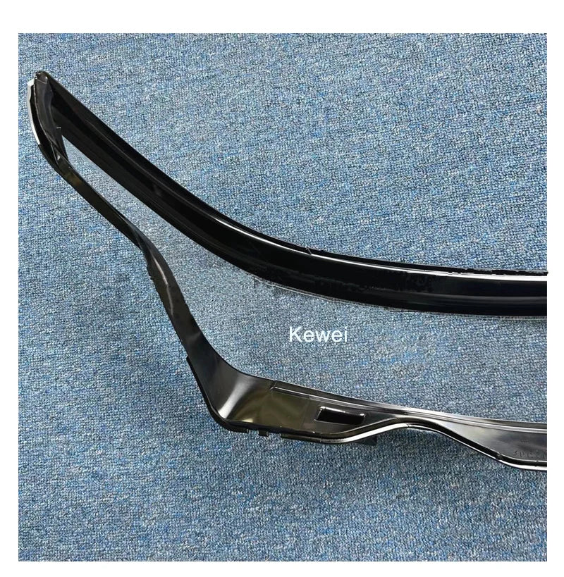 For Land Rover Range Rover Sport 2018 2019 2020 2021 Car Headlight Shell Headlight cover Headlamp Lens Headlight Glass
