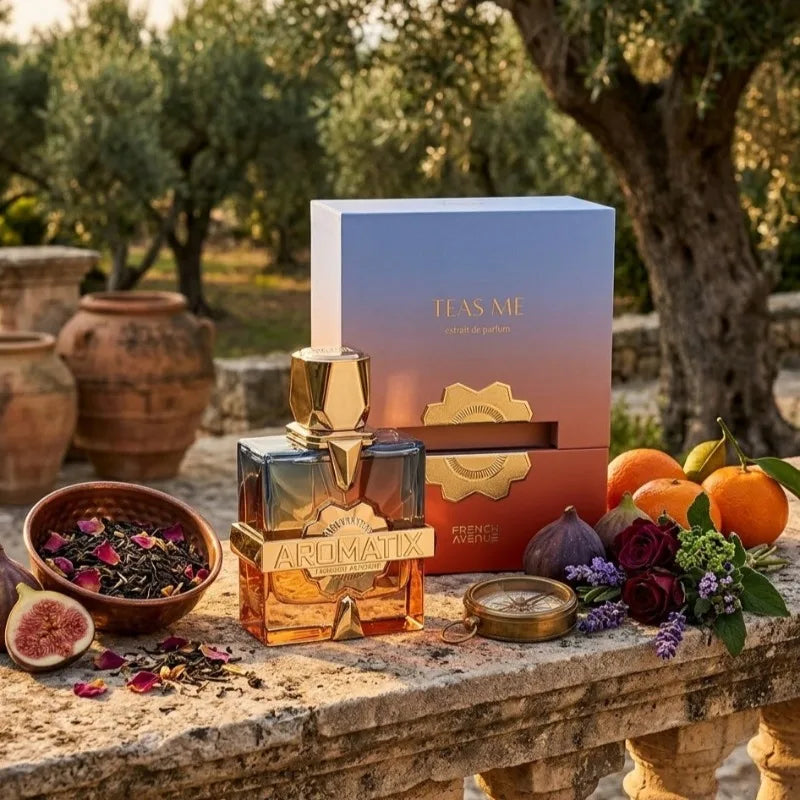 100ml Arabische Parfum Langdurig Luxe Unisex Niche Geur Elegant Rijkelijk Zacht Diep Geraffineerd Exotisch Premium Signature 3 Stijlen