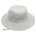 Nuovi cappelli per bambini 2025, cappelli da sole, cappelli a bacino traspiranti per ragazzi e ragazze, cappelli da spiaggia, da pesca in tinta unita, design semplice