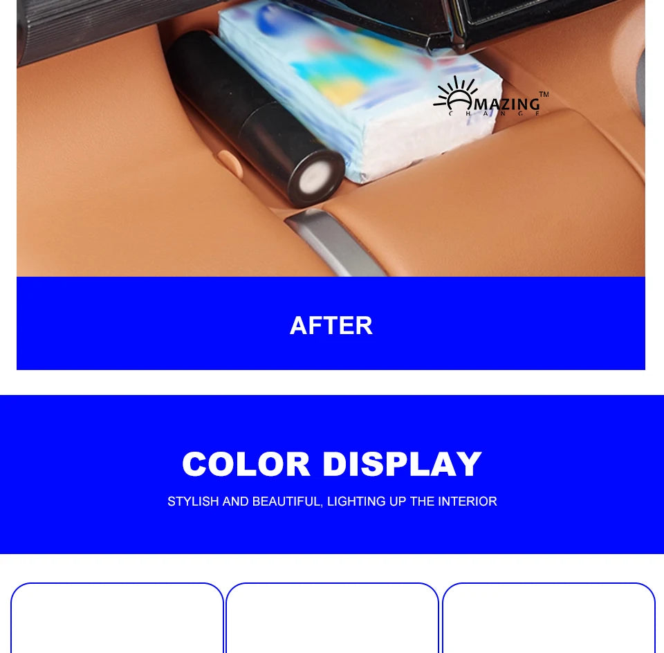 For Byd Leopard 7 2025 2026 Steering Wheel Front Storage Box Multifunctional Silicone Waterproof Protective Case