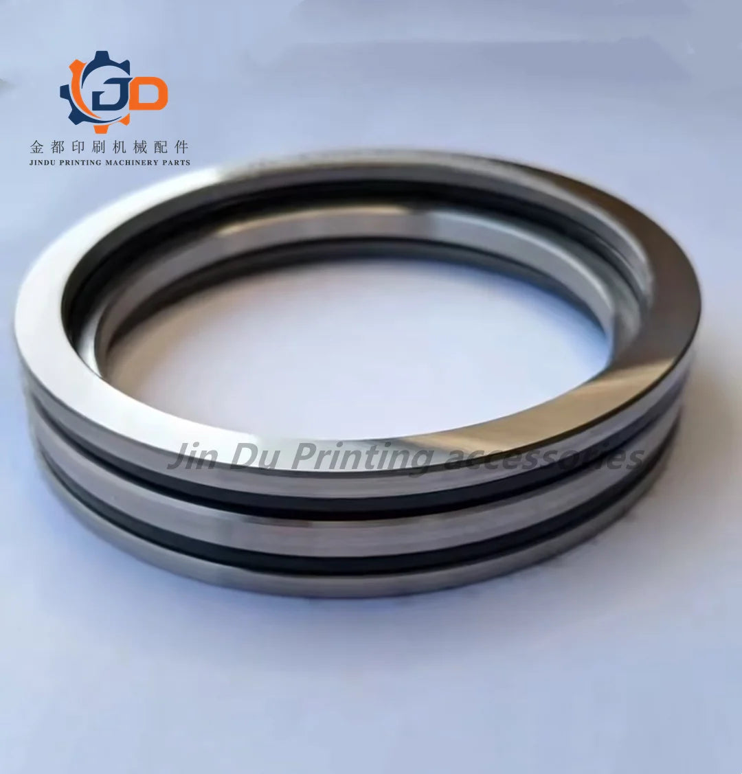 130x100x25mm F-4346.04 Heidelberg printing machine 00.550.0096 Offset printing accessory bearing