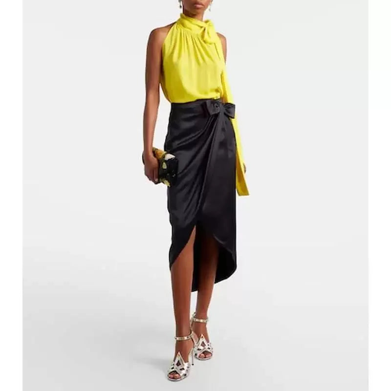 Sandali da donna con tacco alto sottile a bocca di pesce e rivetto a testa rotonda, estate 2026, sandali da donna alla moda per feste, taglie forti