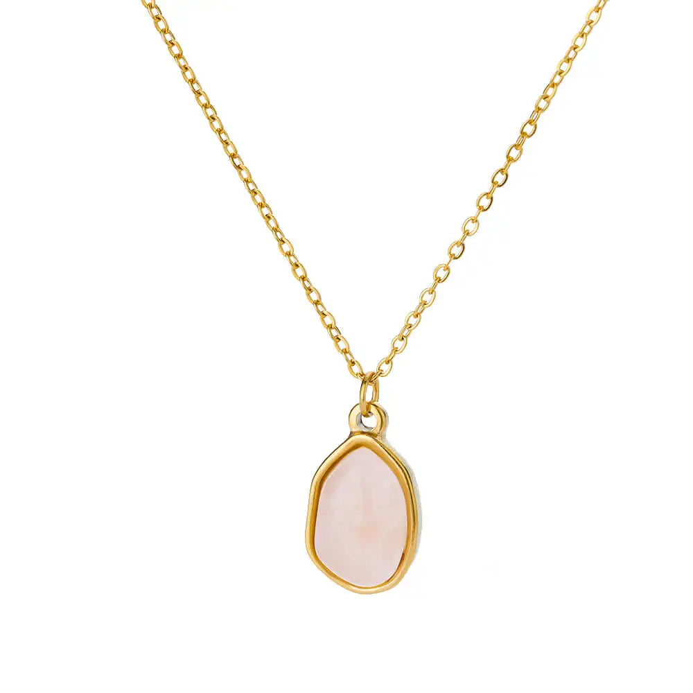 Zircon Hart Kruis Kettingen voor Vrouwen Vintage Geometrisch Omringd door Ranken Choker Ketting Esthetische Mode Sieraden Cadeau 2026