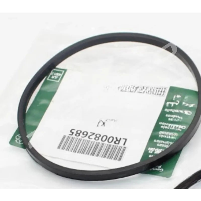 Brake Vacuum Pump Gasket Seal Kit O-Ring For Jaguar For Land Rover Range Rover Sport Evoque Discovery 3 4 LR0082685