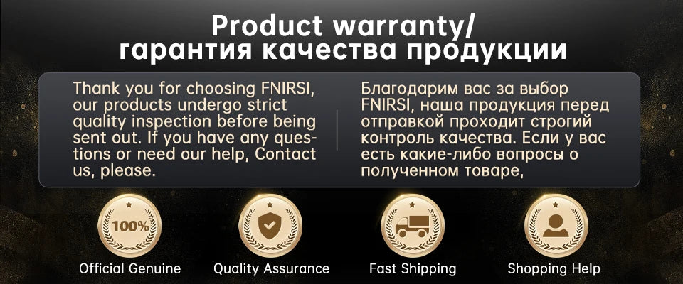 FNIRSI Nuovo DSO-TC4 DSO-TC3 Oscilloscopio Digitale Portatile 3 in 1 Tester Transistor Generatore di Segnale Strumenti di Test Elettronici Portatili