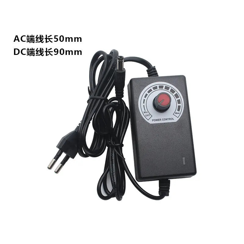 Penne Taglia Schiuma a Temperatura Regolabile 110V-240V, Macchina Elettrica per Tagliare Polistirolo, Taglierina Portatile per Polistirolo, Strumenti Fai da Te