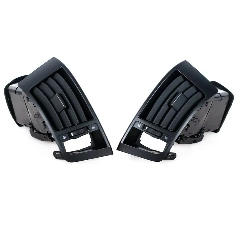 For Vents Toyota Land Cruiser 200 LC200 2008 2009 2010 2011 2012 2013 Car A/C Air Conditioner Outlet Air Grill Car-styling