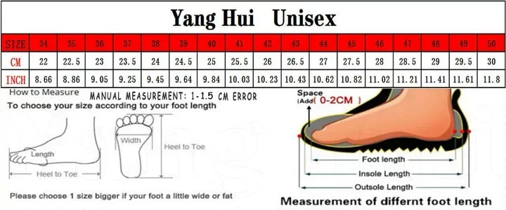 Scarpe estive da donna 2026 Sandali alti con stampa floreale vintage, open toe, tacco alto, casual, con fibbia alla caviglia