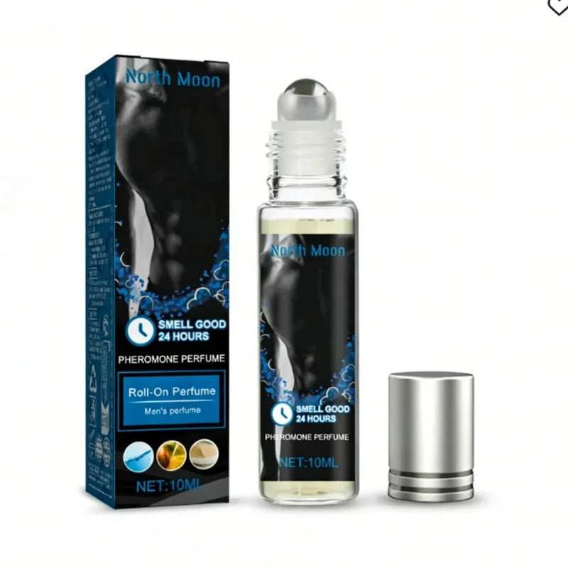 100 ml Eau de Parfum voor dames Weelderig Helder Bloemig Oriëntaals Chypre Geraffineerd Zacht Langhoudend Parfum
