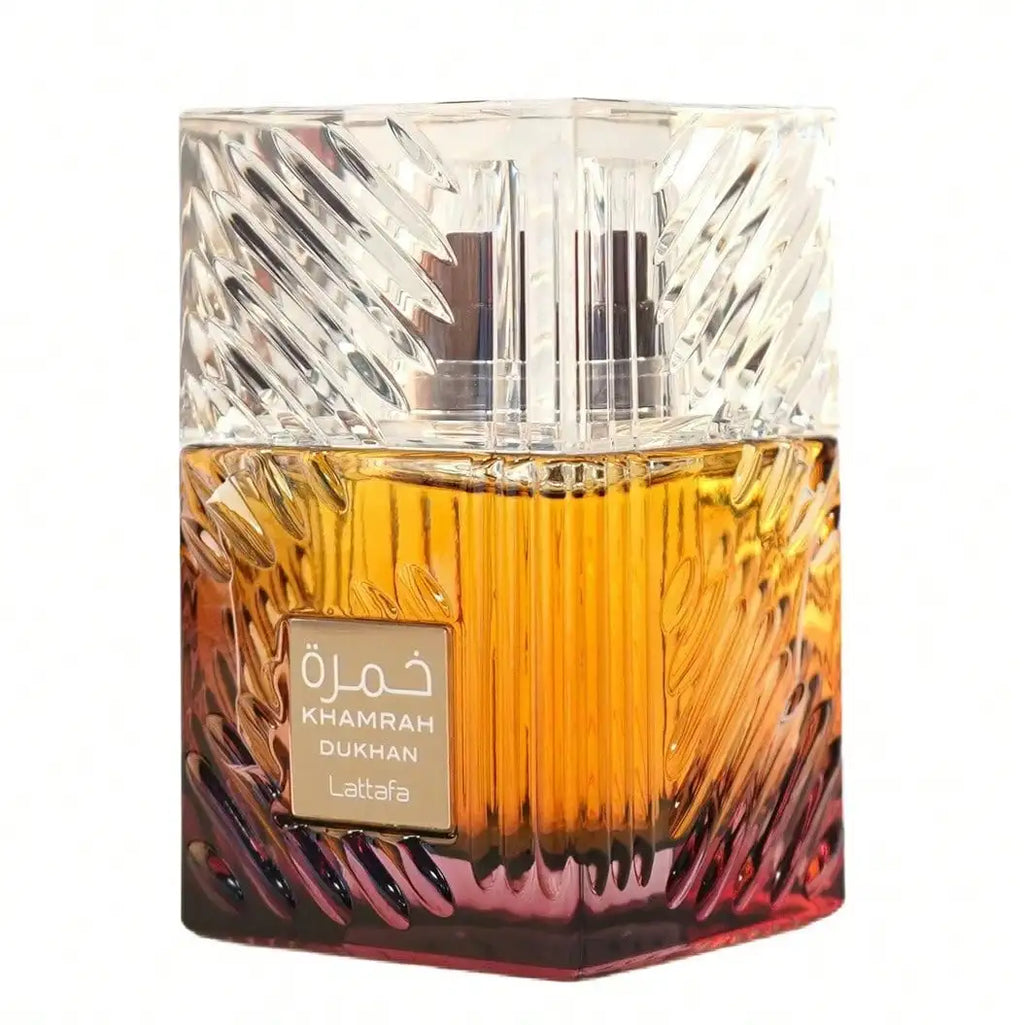 Lattaka-KHAMRAH DUKHAN 50ML-eau de parfum-man