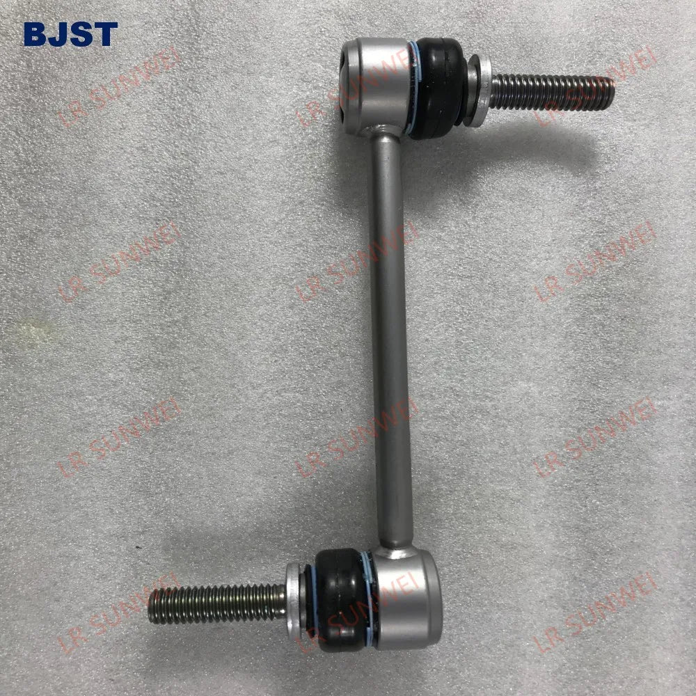 The front stabilizer bar connecting rod is suitable for LR5 Sport/Executive L405/L494 Defender LR035489