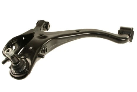 Range Rover Sports2010-2012 Discovery 4 Discovery 3 2008-2012 Lr075993 Lr075995 Front Lower Suspension Control Arm Ball Joint