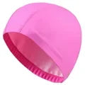 Costume da bagno bikini sexy a vita alta a 3 pezzi con stampa floreale taglia 3XL-S da donna con camicetta a maniche lunghe in rete Super Saldi