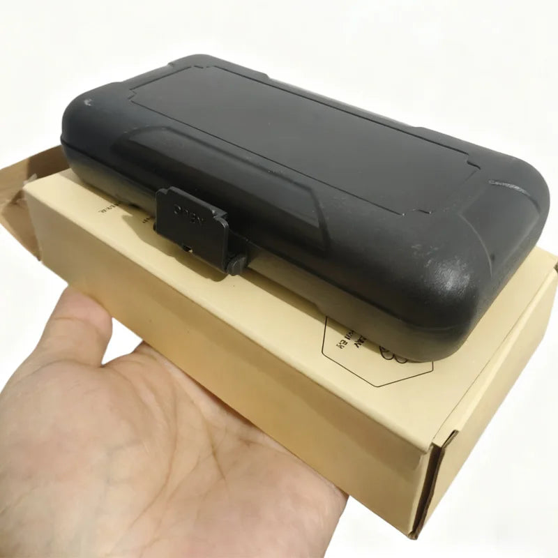 Set di cacciaviti a cricchetto magnetici 24 in 1 Punte di precisione con impugnatura Kit di cacciaviti per elettronica fai da te Orologi Strumenti per la riparazione domestica