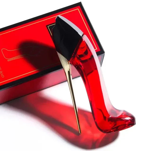 Nuovo Profumo di Marca da Donna Spray Bottiglia Colonia Floreale Deodorante Moda Fragranza Sexy Parfum da Donna Colonia