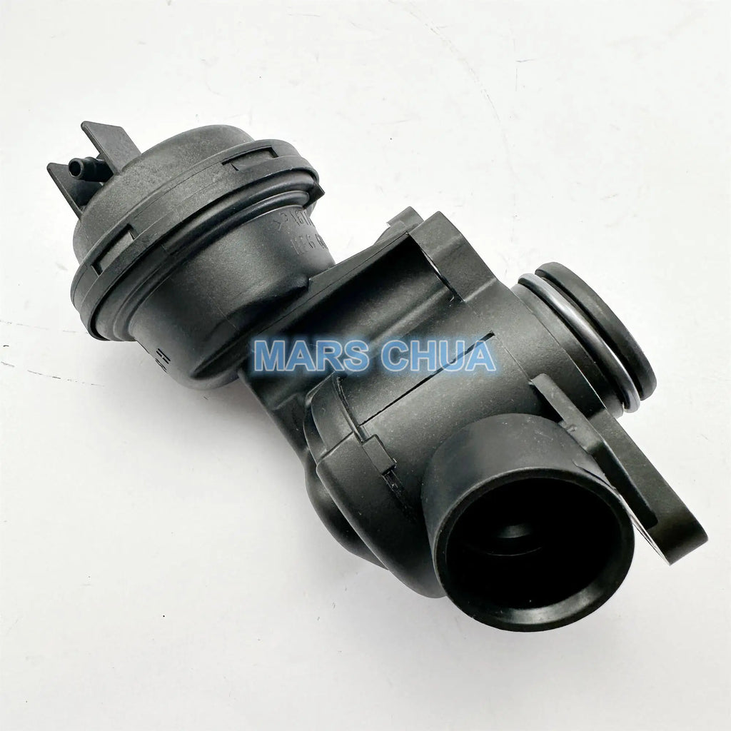 06M121678H 06M121678G 06M121678F Thermal Pneumatic Valve Suitable for