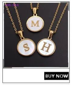 SUNSLL Nuovo zircone cubico placcato oro Smeraldo Sacro Cuore Fiamma Spina Croce Collana Alla moda Versatile Gioielli da donna Regalo