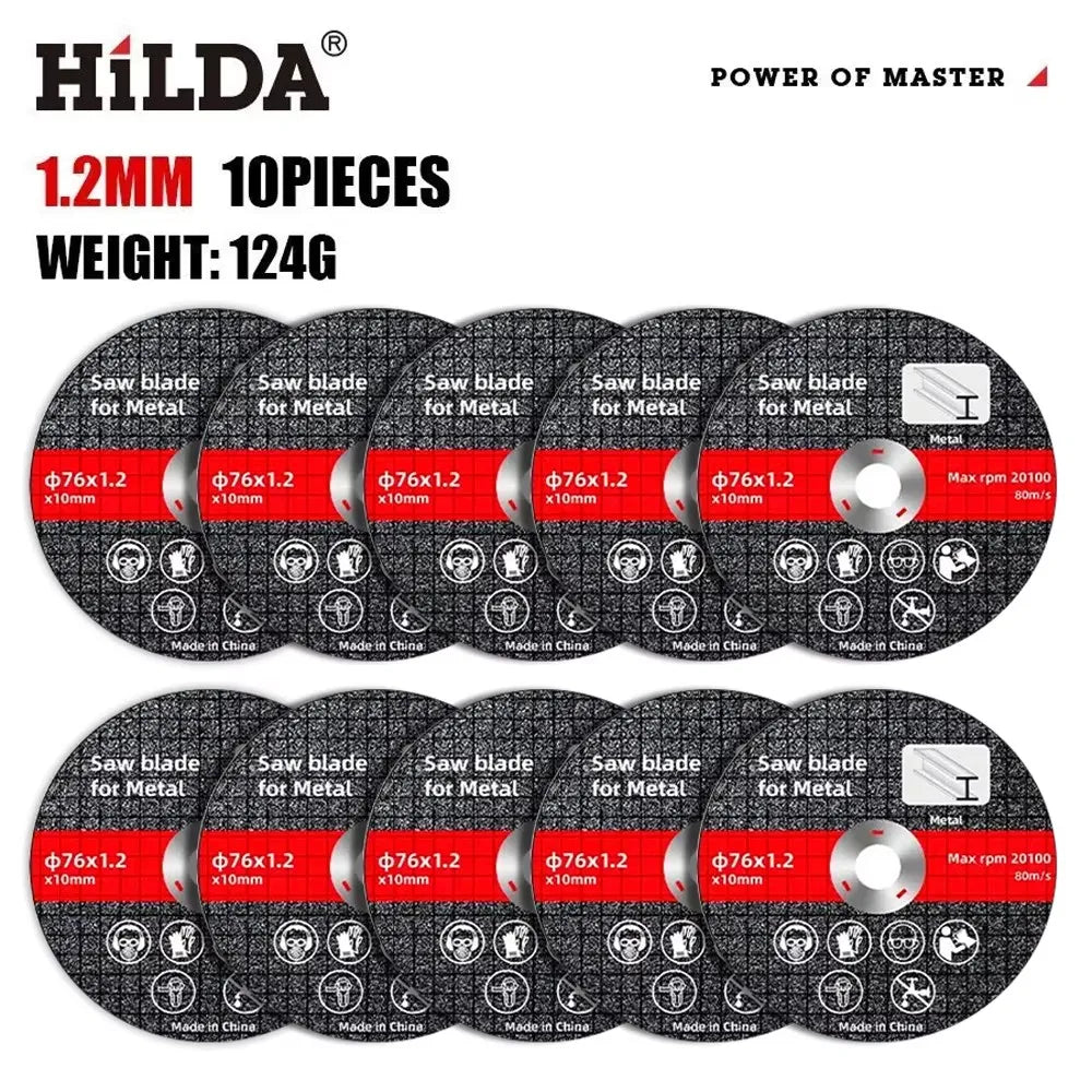 HILDA 12v Mini Haakse Slijper Oplaadbaar Slijptool Polijstmachine Voor Snijden Diamant Draadloos Elektrisch Gereedschap