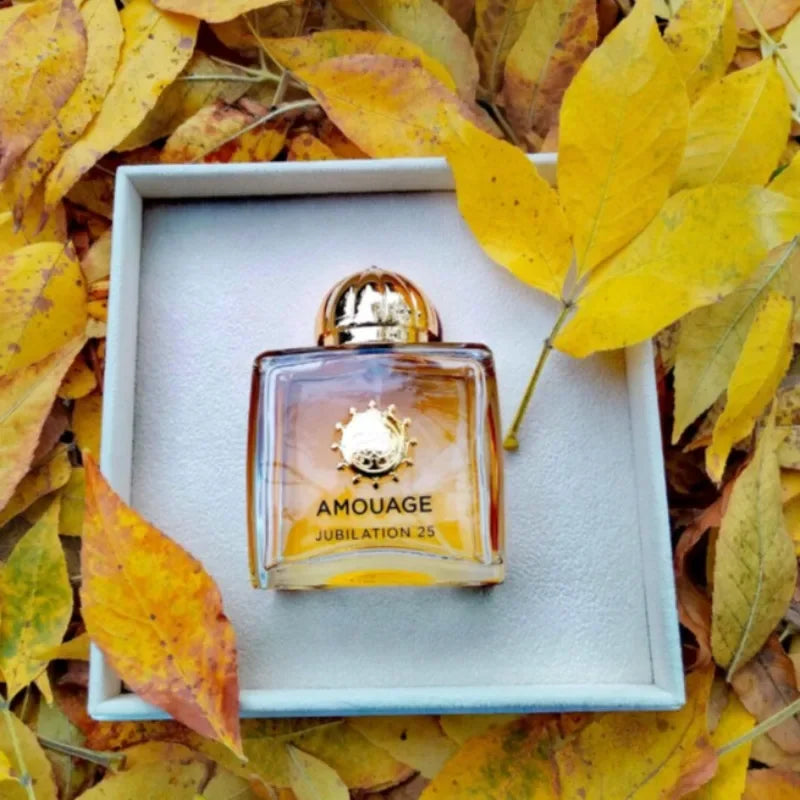 100 ml Eau de Parfum voor dames Weelderig Helder Bloemig Oriëntaals Chypre Geraffineerd Zacht Langhoudend Parfum
