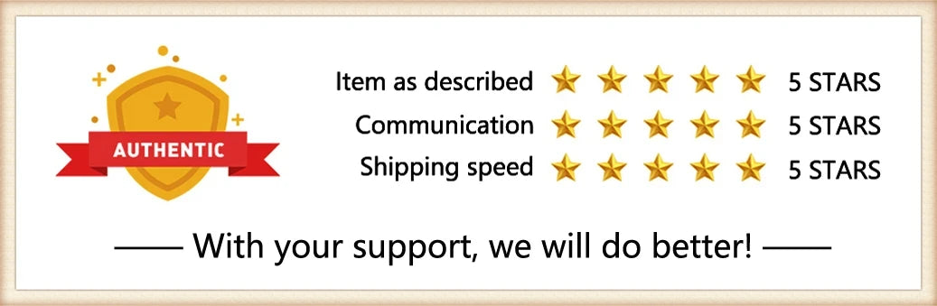 Motorcycle Exhaust Pipe 51MM Muffler Moto GP Escape System With Laser Logo For CRF230 DUKE CBR MT07 CB600F Slip-on With Dbkiller