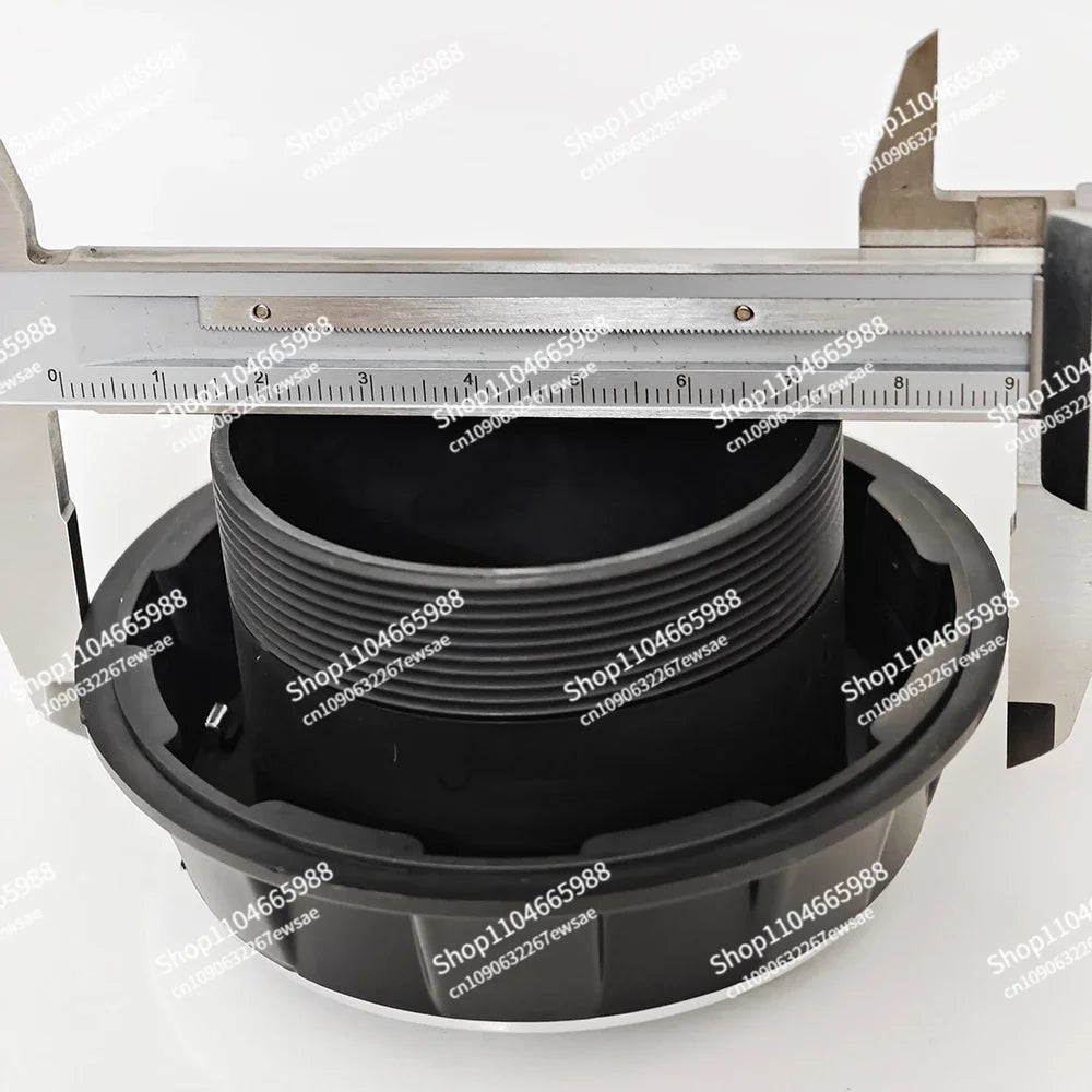 147mm/90mm/154mm Aluminum Car Emblem Wheel Center Hub Rim Caps Cover Separate For C190 AMG GT/GTS C63S E63S  A45S