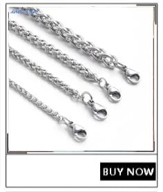 SUNSLL Nuovo zircone cubico placcato oro Smeraldo Sacro Cuore Fiamma Spina Croce Collana Alla moda Versatile Gioielli da donna Regalo
