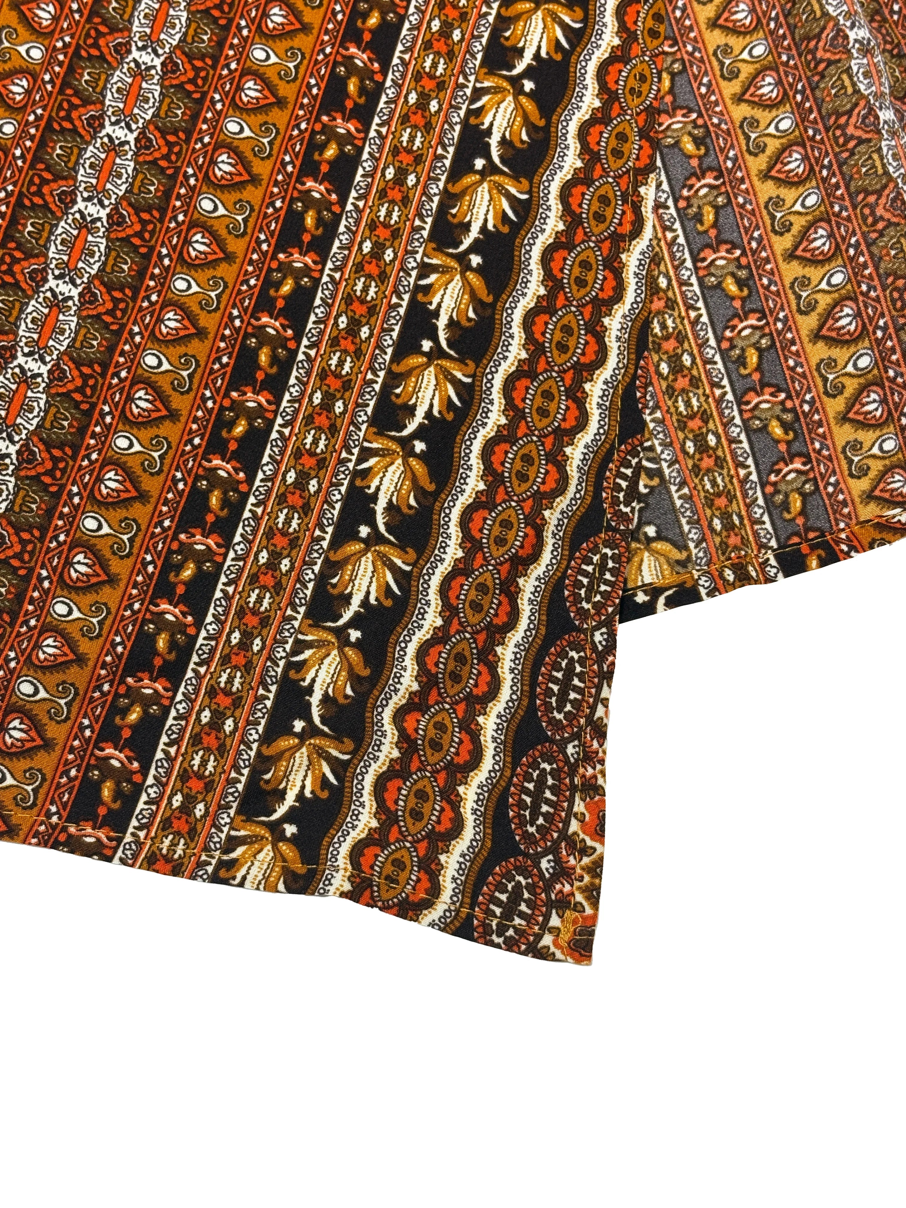 Diepe V-hals Strapless Jurk met Hoge Split, Maxi Jurk met Bloemenprint voor Strand of Feest, Zomerkleding voor Dames