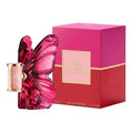 Butterfly Arabische Parfum - Fruitig Bloemige Eau De Parfum, Langdurige Unisex Spray Uit Dubai, Luxe Midden-Oosterse Geur