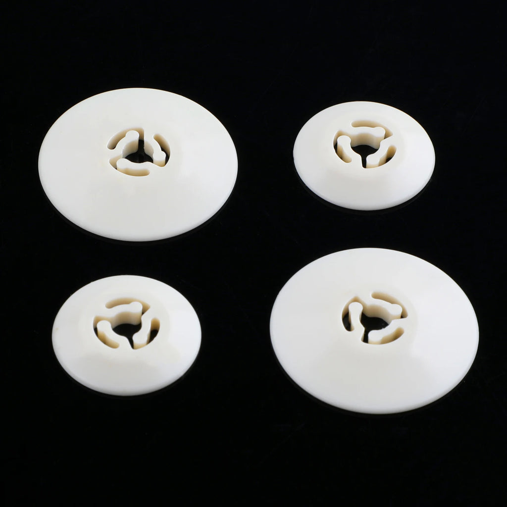Supporto per bobina di filo per cucire, utensile per macchina da ricamo, forniture per la casa