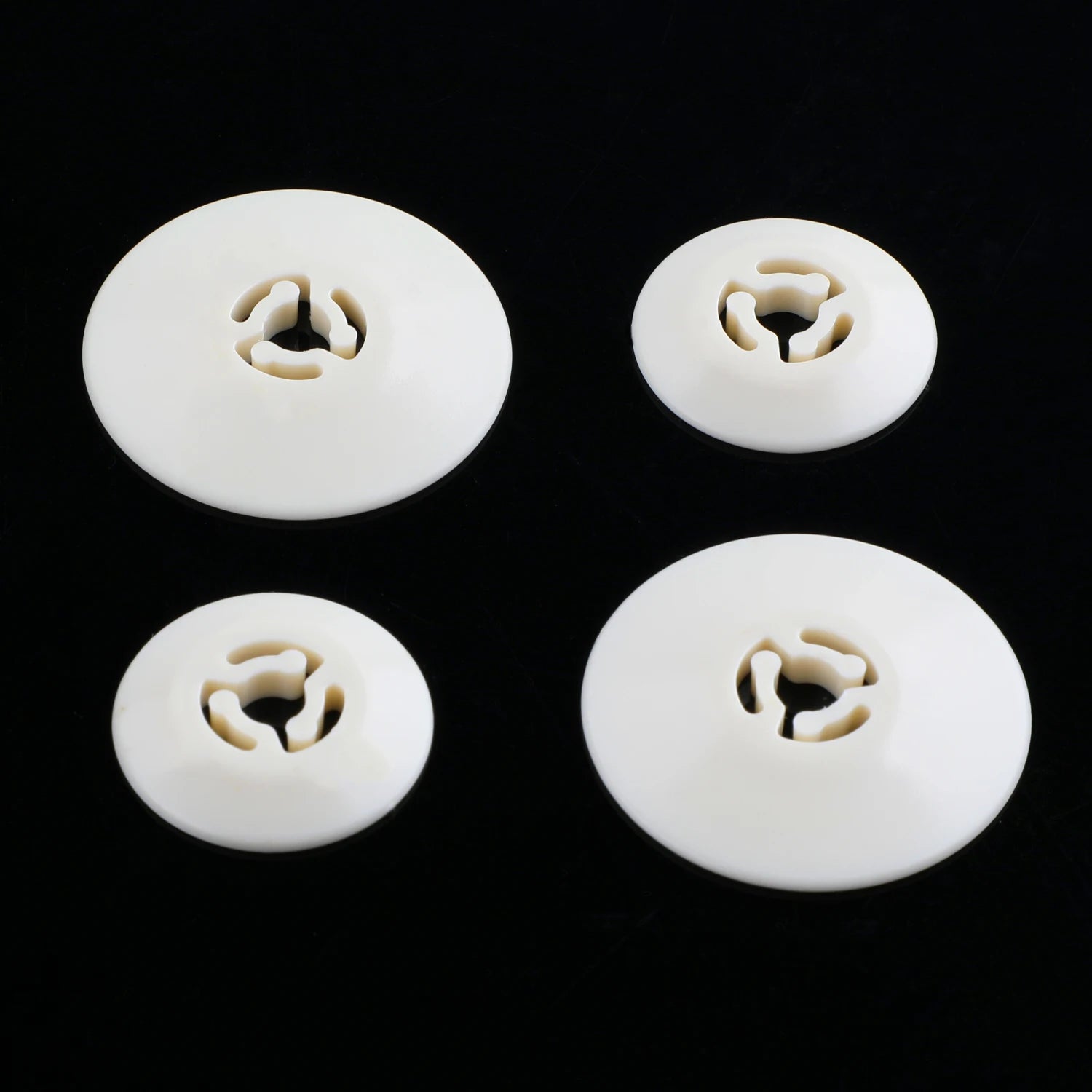 Supporto per bobina di filo per cucire, utensile per macchina da ricamo, forniture per la casa