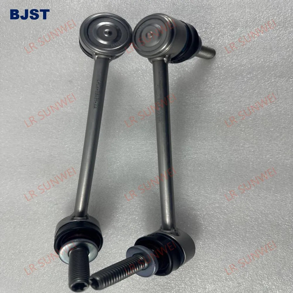 The front stabilizer bar connecting rod is suitable for LR5 Sport/Executive L405/L494 Defender LR035489