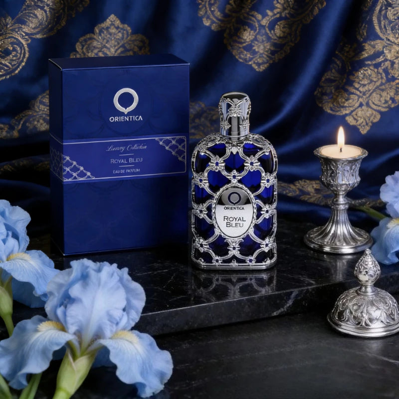 80 ml Frisse Fruitige Gourmand Parfume Elegante Langhoudende Ambernoten Luxe Oriëntaalse Unisex Geur Arabische Stijl EDP
