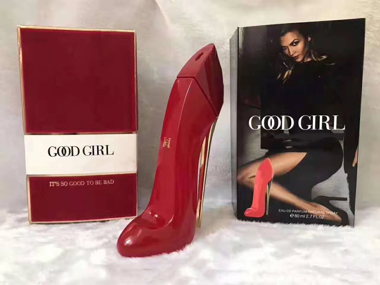 Nuovo Profumo di Marca da Donna Spray Bottiglia Colonia Floreale Deodorante Moda Fragranza Sexy Parfum da Donna Colonia