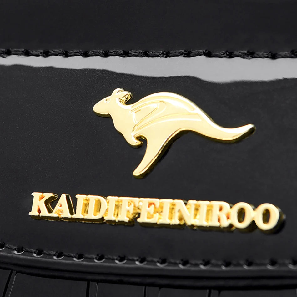 Borsa da donna in pelle di coccodrillo, nuova moda 2024, borse a tracolla da donna di lusso firmate, borsa da ragazza retrò alla moda, portafoglio Bolsas