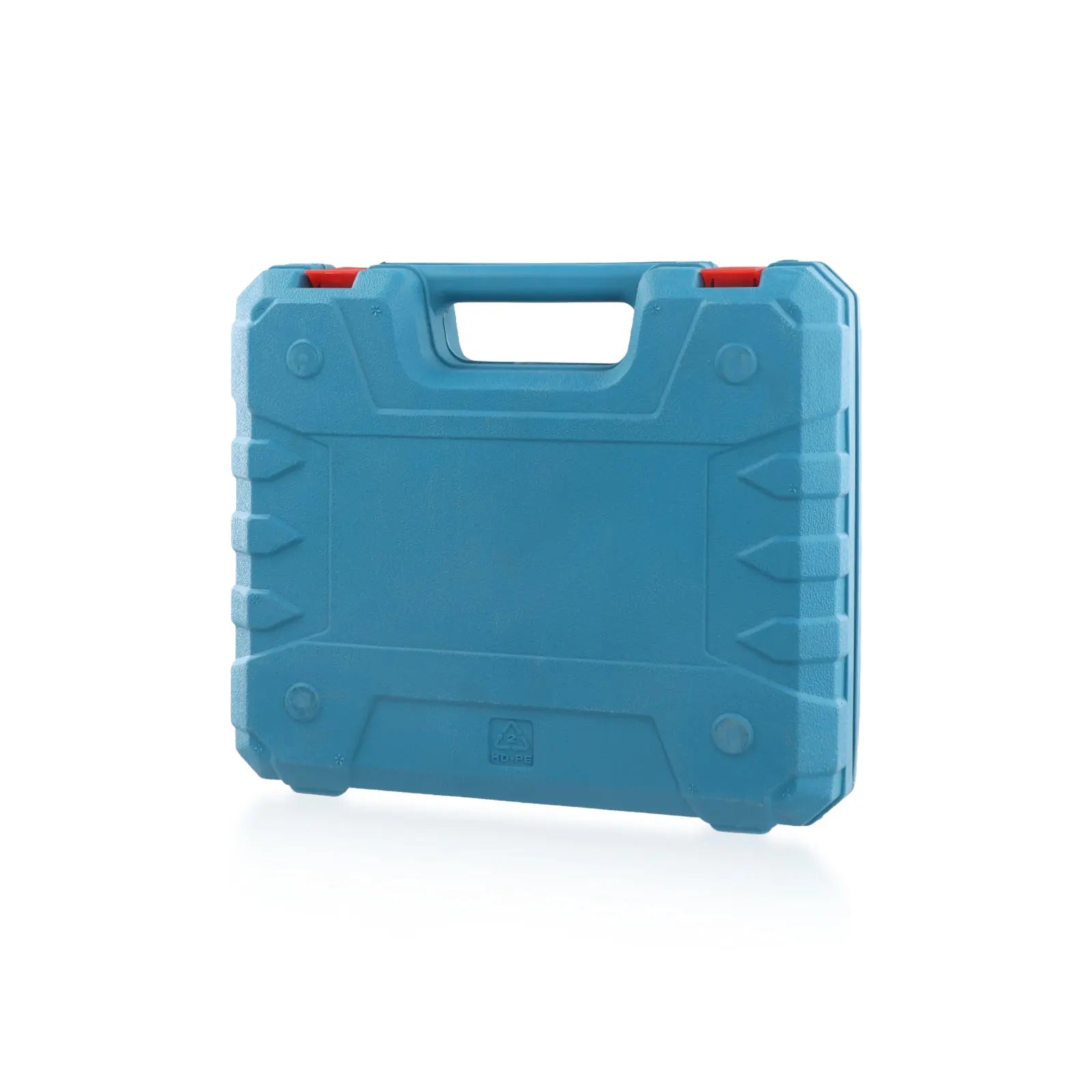 Trapano Avvitatore a Batteria 21V con Funzione a Percussione, Tassellatore Rotante, Trapano a Percussione a 2 Velocità, Set Avvitatore Elettrico con 2 Batterie