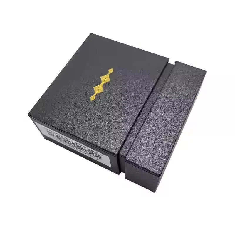 For BYD Formula Leopard 3/5/8/Titanium7 Car Air Vent Fragrance Sticks Aroma System Replacement Refills Original Solid Car Scent