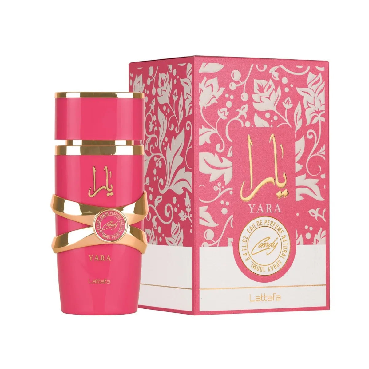 Merk Parfum Arabische Vrouwen Parfum Spray Flirterig Feromoon Muskus Langdurig Nieuw Verleidelijke Romantiek Vrouwen Valentijnsdag Cadeau