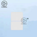 For  Rox Adamas Polestones 01 ROX 01 Car Reflective Windshield Window Sun Shade Visor Shield Cover Sunshield Curtain Accessories