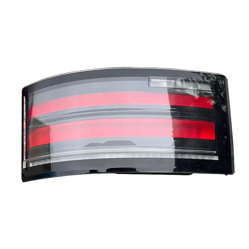 Inside Tail Light For Land Rover Discovery 5 2021-2025 LED Rear Light Driving Lamp Brake Lamp Turn Signal Lamp LR144108 LRI73189