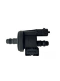 LR010749 LR172648 AJ814246 AJ811695 Vapor Canister Purge Valve For Land Rover Discovery 4 5 Range Rover Sport Velar