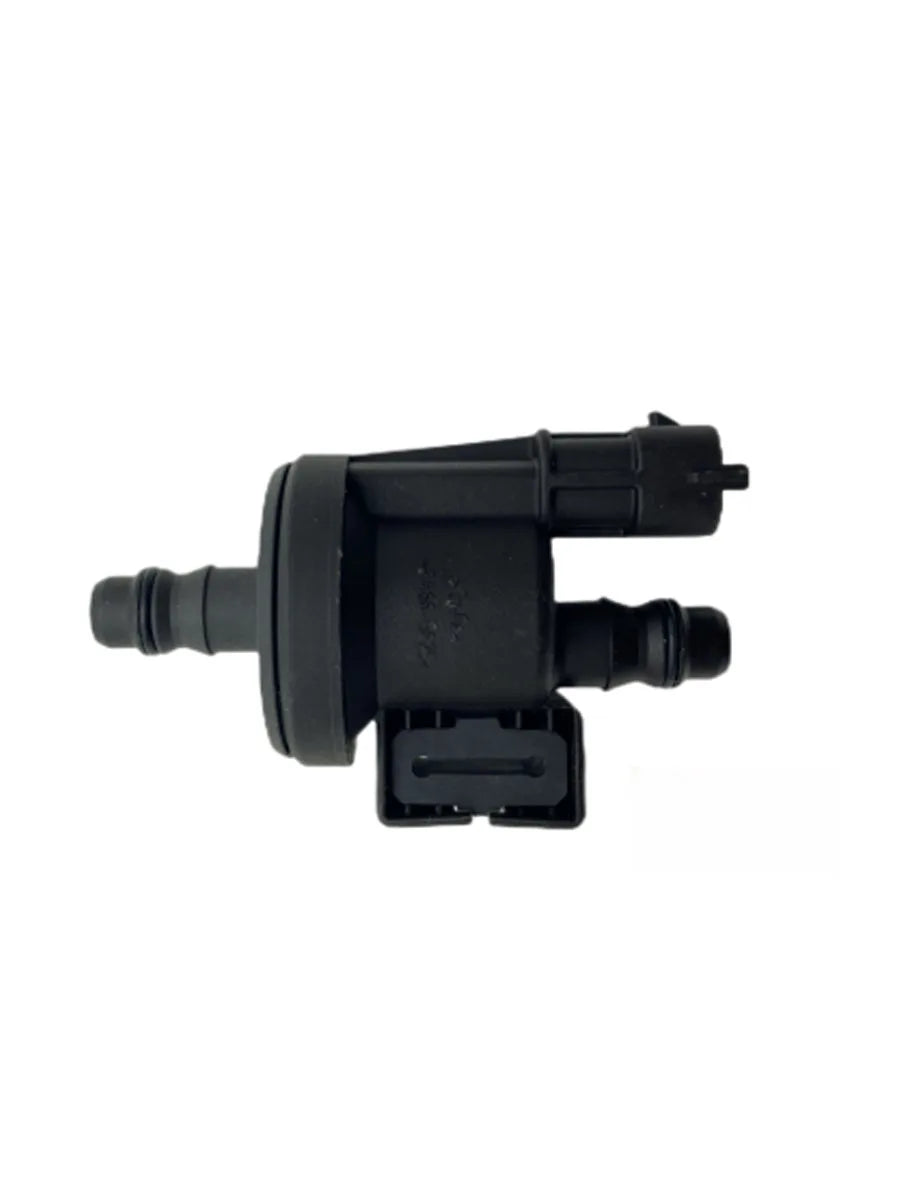 LR010749 LR172648 AJ814246 AJ811695 Vapor Canister Purge Valve For Land Rover Discovery 4 5 Range Rover Sport Velar